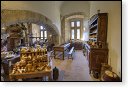 chateau kasteel Bourscheid vianden luxemburg luxembourg burcht ruine slot unesco erfgoed castellum middeleeuwen ardennen karolingische romeinse vesting